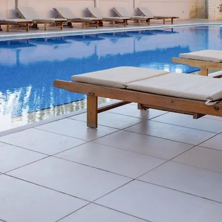 Aspasias Luxury